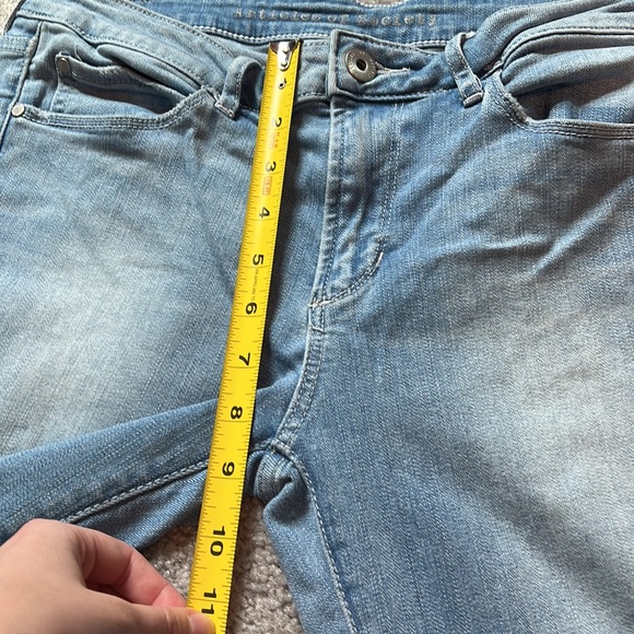 Articles of Society Sarah Vintage Style Jeans - Picture 6 of 12